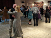 Spring Dance – April 2024