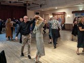 Spring Dance – April 2024