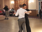 Spring Dance – April 2024