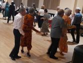 Spring Dance – April 2025