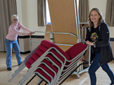 Spring Dance – April 2025