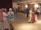 Summer Dance – July 2024