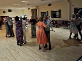 Summer Dance – July 2025