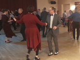 Valentines Dance – February 2024