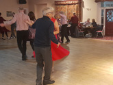 Valentines Dance – February 2024