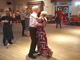 Valentines Dance – February 2024