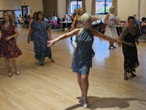 Summer Dance - July 2026