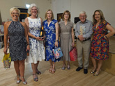 Summer Dance - July 2026