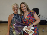 Summer Dance - July 2026