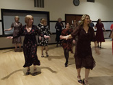 Valentines Dance - February 2026